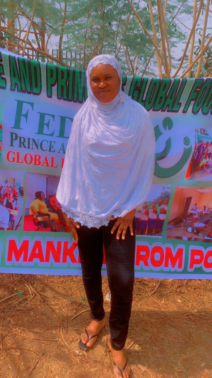 FEDORA Foundation member